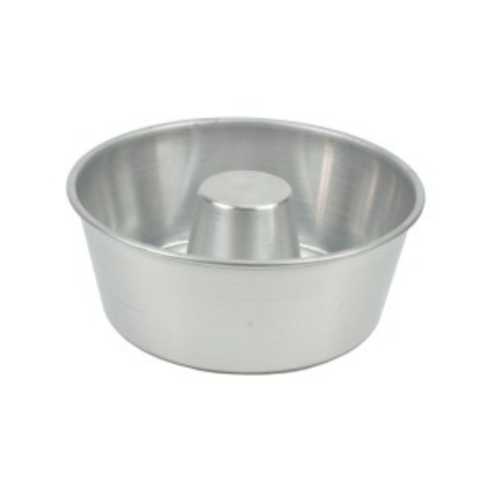 Forma 20 = 20 x 9 x 16,5 cm