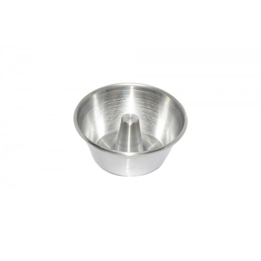 Forma 10 = 10 x 5 x 6 cm