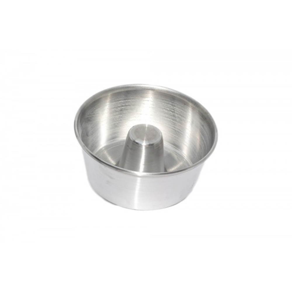 Forma 14 = 14 x 6 x 11 cm