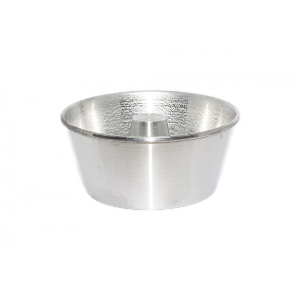 Forma 16 = 16 x 8 x 13 cm