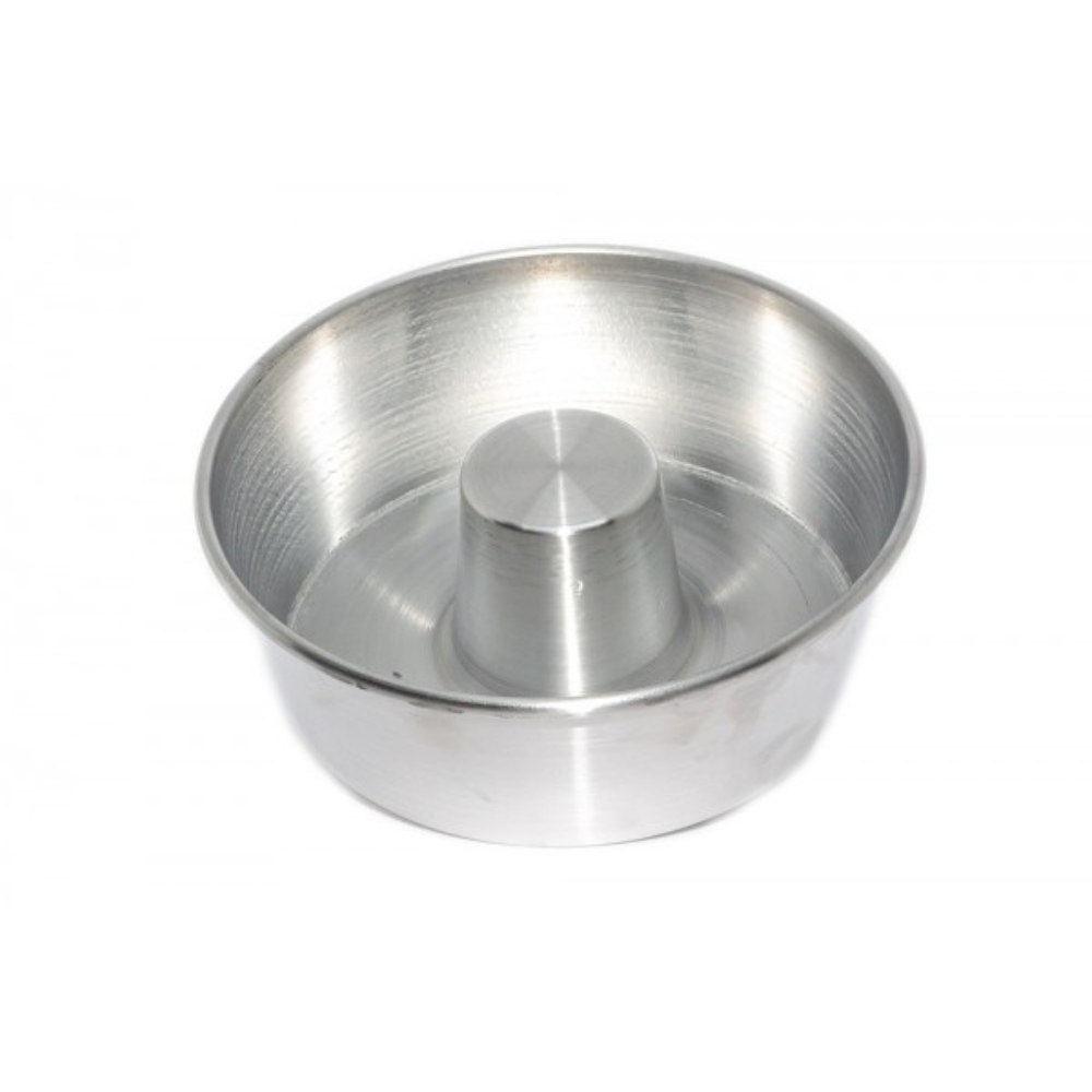 Forma 19 b = 19 x 6,5 x 16 cm