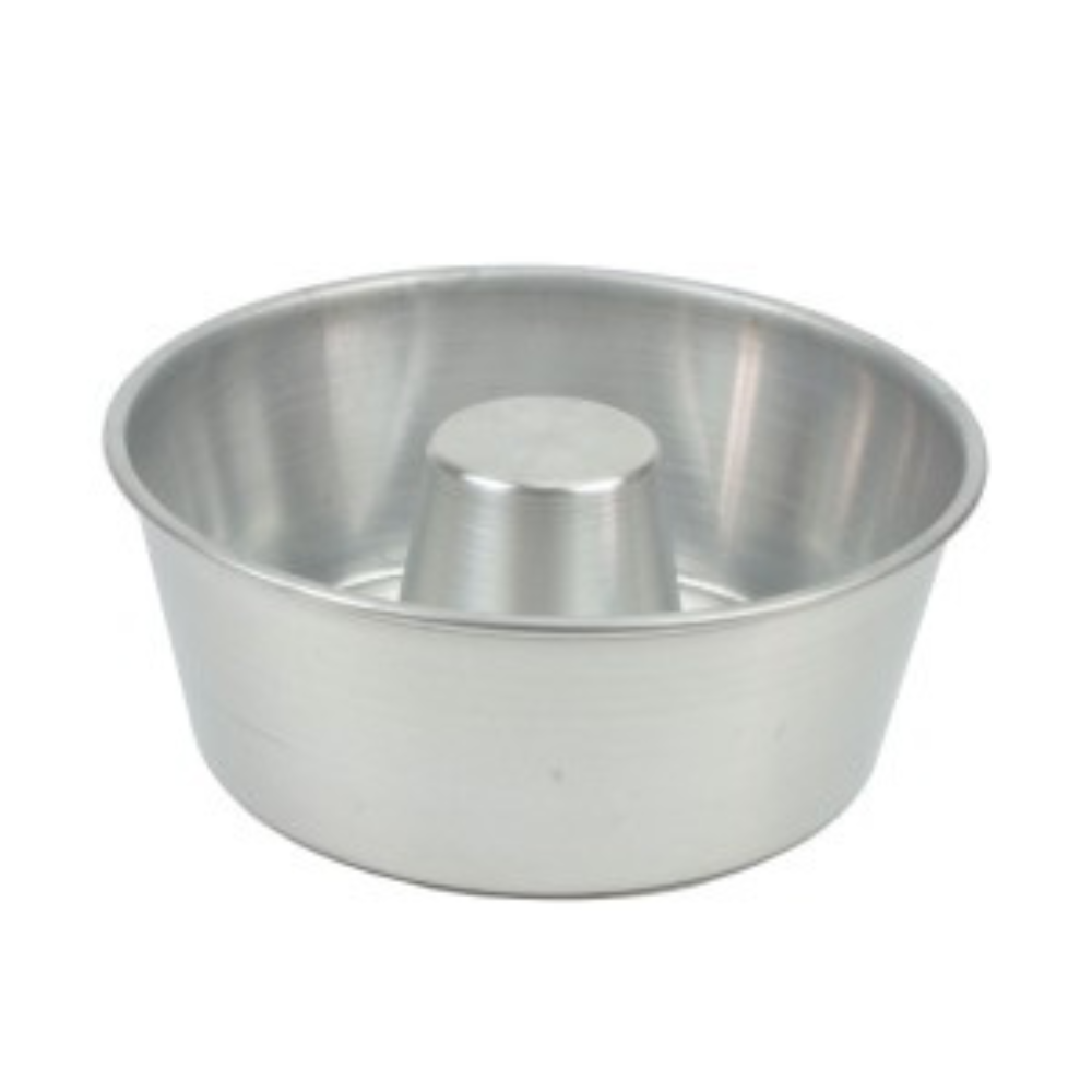 Forma 22 = 22 x 9 x 18,5 cm